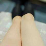 ヒメ日記 2025/09/01 05:40 投稿 はるか 丸妻 厚木店