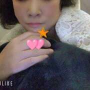 ヒメ日記 2025/09/01 20:24 投稿 はるか 丸妻 厚木店