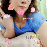 ヒメ日記 2025/09/02 01:00 投稿 はるか 丸妻 厚木店