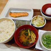 ヒメ日記 2025/09/02 05:25 投稿 はるか 丸妻 厚木店