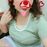 ヒメ日記 2025/09/02 18:46 投稿 はるか 丸妻 厚木店