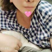 ヒメ日記 2025/09/07 15:05 投稿 はるか 丸妻 厚木店