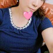 ヒメ日記 2025/09/09 18:57 投稿 はるか 丸妻 厚木店