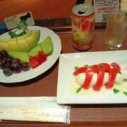 ヒメ日記 2025/09/10 07:23 投稿 はるか 丸妻 厚木店