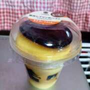 ヒメ日記 2025/09/11 15:20 投稿 はるか 丸妻 厚木店