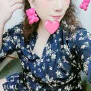 ヒメ日記 2025/09/11 19:11 投稿 はるか 丸妻 厚木店