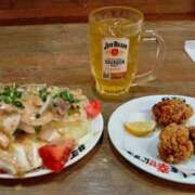 ヒメ日記 2025/09/12 05:32 投稿 はるか 丸妻 厚木店