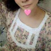 ヒメ日記 2025/09/13 08:35 投稿 はるか 丸妻 厚木店