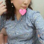 ヒメ日記 2025/09/13 20:57 投稿 はるか 丸妻 厚木店