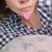 ヒメ日記 2025/09/13 22:27 投稿 はるか 丸妻 厚木店