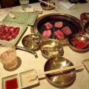 ヒメ日記 2025/09/16 06:33 投稿 はるか 丸妻 厚木店