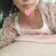 ヒメ日記 2025/09/16 16:17 投稿 はるか 丸妻 厚木店