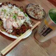 ヒメ日記 2025/09/17 04:41 投稿 はるか 丸妻 厚木店