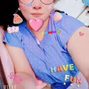 ヒメ日記 2025/09/17 06:56 投稿 はるか 丸妻 厚木店