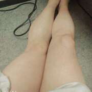 ヒメ日記 2025/09/17 23:10 投稿 はるか 丸妻 厚木店