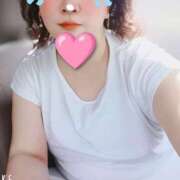 ヒメ日記 2025/09/18 15:14 投稿 はるか 丸妻 厚木店