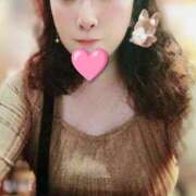 ヒメ日記 2025/09/21 04:33 投稿 はるか 丸妻 厚木店