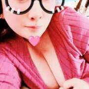 ヒメ日記 2025/09/21 15:01 投稿 はるか 丸妻 厚木店