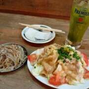 ヒメ日記 2025/09/21 18:06 投稿 はるか 丸妻 厚木店