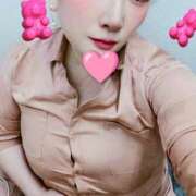 ヒメ日記 2025/09/23 23:50 投稿 はるか 丸妻 厚木店