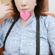 ヒメ日記 2025/09/25 21:09 投稿 はるか 丸妻 厚木店