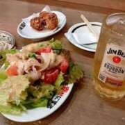 ヒメ日記 2025/09/26 04:49 投稿 はるか 丸妻 厚木店