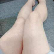 ヒメ日記 2025/09/26 13:06 投稿 はるか 丸妻 厚木店