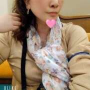 ヒメ日記 2025/09/26 20:14 投稿 はるか 丸妻 厚木店