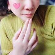 ヒメ日記 2025/09/27 09:09 投稿 はるか 丸妻 厚木店