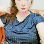 ヒメ日記 2025/09/28 06:22 投稿 はるか 丸妻 厚木店