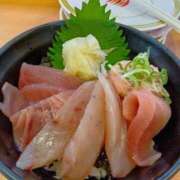 ヒメ日記 2025/09/28 17:40 投稿 はるか 丸妻 厚木店