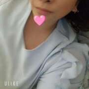 ヒメ日記 2025/09/29 22:33 投稿 はるか 丸妻 厚木店