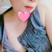 ヒメ日記 2025/09/29 23:21 投稿 はるか 丸妻 厚木店