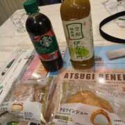 ヒメ日記 2025/09/30 05:28 投稿 はるか 丸妻 厚木店