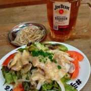 ヒメ日記 2025/09/30 07:03 投稿 はるか 丸妻 厚木店