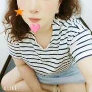 ヒメ日記 2025/10/02 15:02 投稿 はるか 丸妻 厚木店