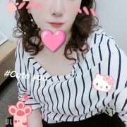 ヒメ日記 2025/10/02 20:53 投稿 はるか 丸妻 厚木店