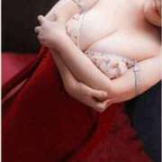 ヒメ日記 2025/10/02 21:03 投稿 はるか 丸妻 厚木店