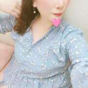 ヒメ日記 2025/10/03 08:33 投稿 はるか 丸妻 厚木店