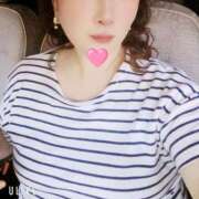 ヒメ日記 2025/10/03 18:09 投稿 はるか 丸妻 厚木店