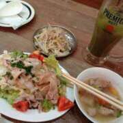 ヒメ日記 2025/10/04 06:09 投稿 はるか 丸妻 厚木店