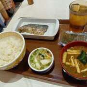 ヒメ日記 2025/10/05 12:08 投稿 はるか 丸妻 厚木店