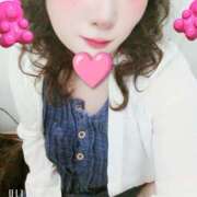 ヒメ日記 2025/10/05 20:38 投稿 はるか 丸妻 厚木店