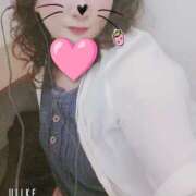 ヒメ日記 2025/10/05 21:13 投稿 はるか 丸妻 厚木店