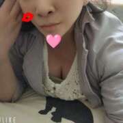 ヒメ日記 2025/10/05 21:34 投稿 はるか 丸妻 厚木店