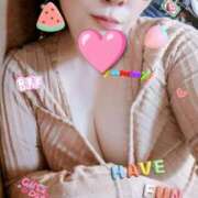 ヒメ日記 2025/10/06 19:17 投稿 はるか 丸妻 厚木店