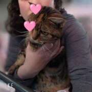 ヒメ日記 2025/10/07 08:54 投稿 はるか 丸妻 厚木店