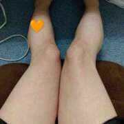 ヒメ日記 2025/10/08 02:14 投稿 はるか 丸妻 厚木店