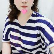 ヒメ日記 2025/10/08 16:20 投稿 はるか 丸妻 厚木店