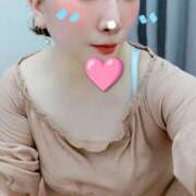 ヒメ日記 2025/10/08 22:11 投稿 はるか 丸妻 厚木店